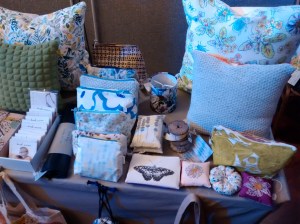 IMG_20151022_183200059