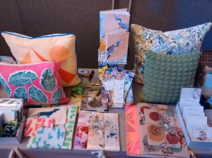 IMG_20151022_183205054