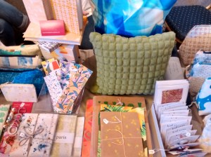 IMG_20151024_140427446_HDR