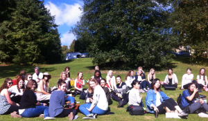 Screen Shot 2015-10-01 at 16.27.18