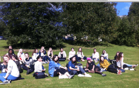 Screen Shot 2015-10-01 at 16.27.48