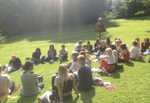 Screen Shot 2015-10-01 at 17.04.54