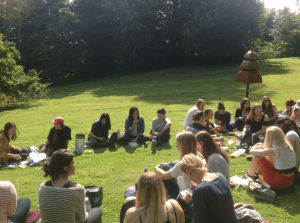 Screen Shot 2015-10-01 at 17.05.09