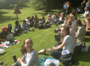 Screen Shot 2015-10-01 at 17.05.22