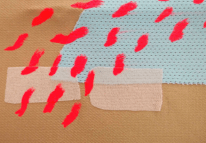 Screen Shot 2015-10-09 at 08.11.58