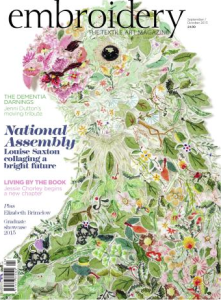 Screen Shot 2015-10-11 at 09.06.39