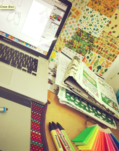 Screen Shot 2015-10-12 at 18.40.26