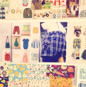 Screen Shot 2015-10-12 at 18.41.04