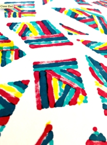 Screen Shot 2015-10-12 at 18.43.00