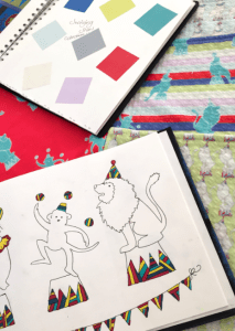 Screen Shot 2015-10-12 at 18.43.52