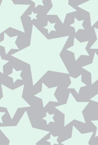 Screen Shot 2015-10-12 at 18.44.07