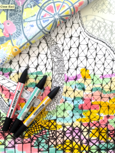 Screen Shot 2015-10-12 at 18.46.23