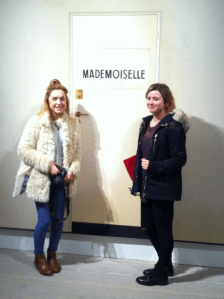 Screen Shot 2015-10-17 at 09.21.48