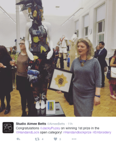 Screen Shot 2015-11-06 at 08.04.04