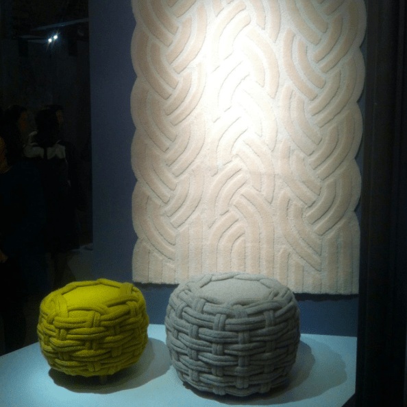 rug and pouffes claire-anne.png