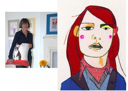 Screen Shot 2015-12-09 at 17.16.04.png