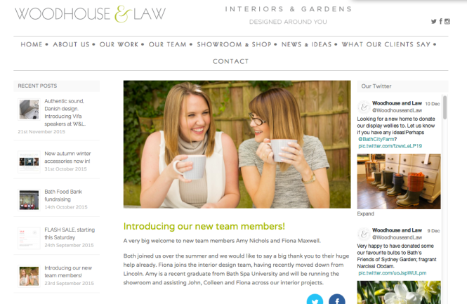 Screen Shot 2015-12-11 at 10.55.12.png