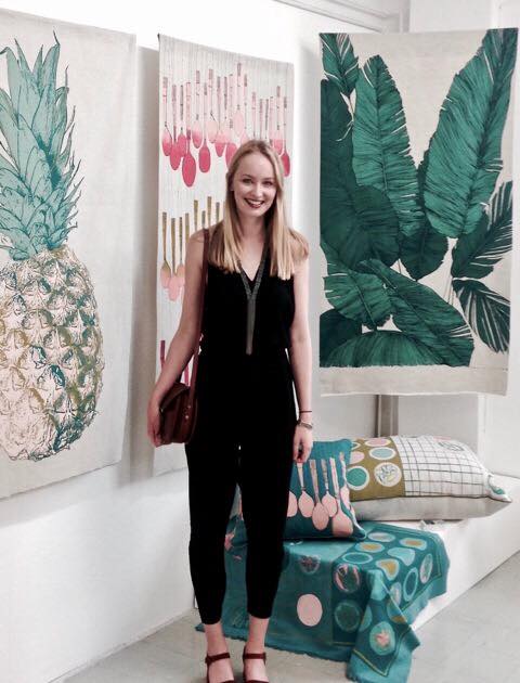 14064180_10209258423649691_3282104516849707191_n