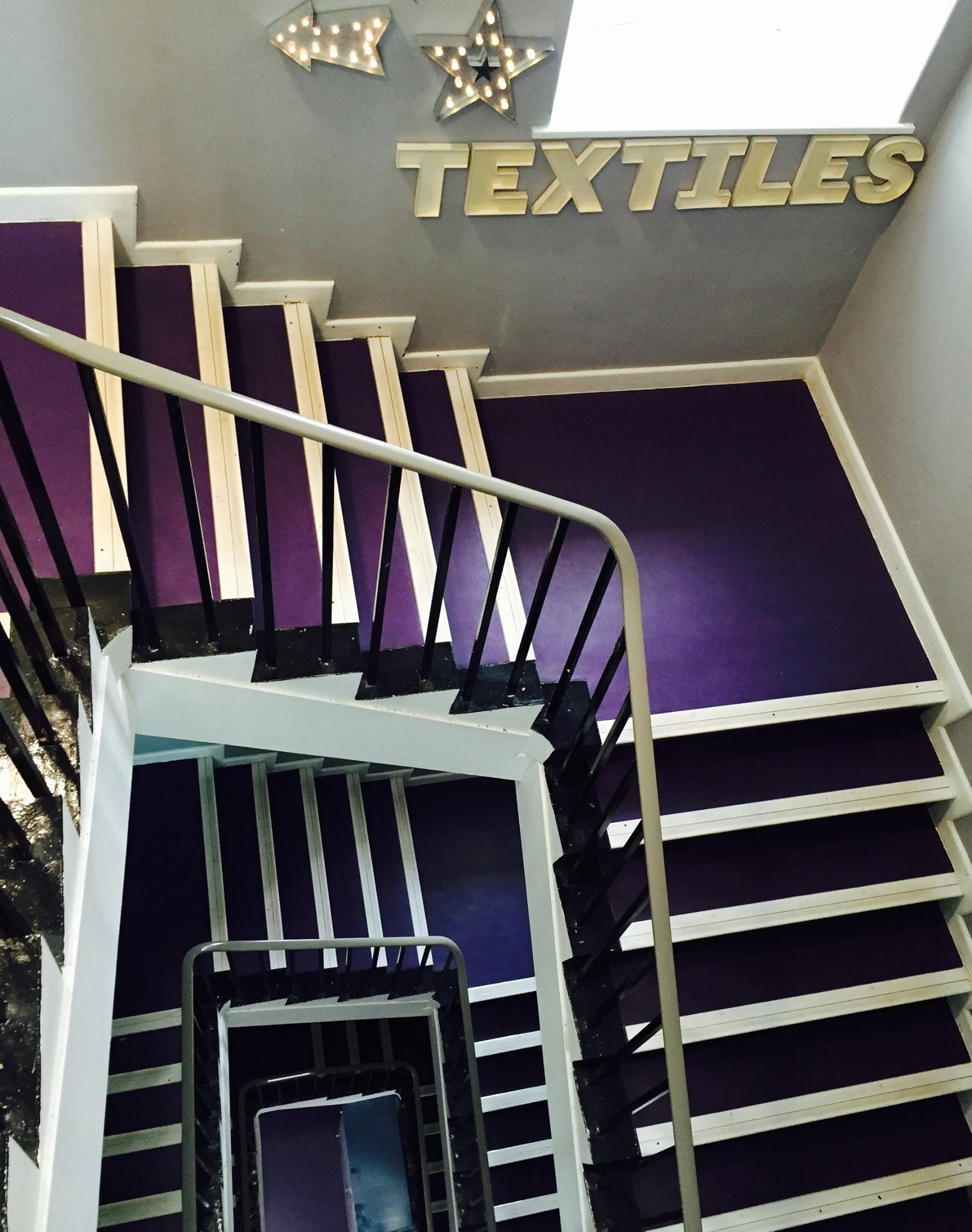 14196078_10154474311026115_7591742973900731028_o