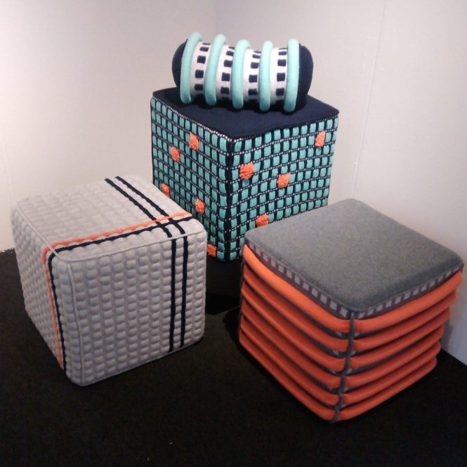 14315607_10209627062907434_124566985_o