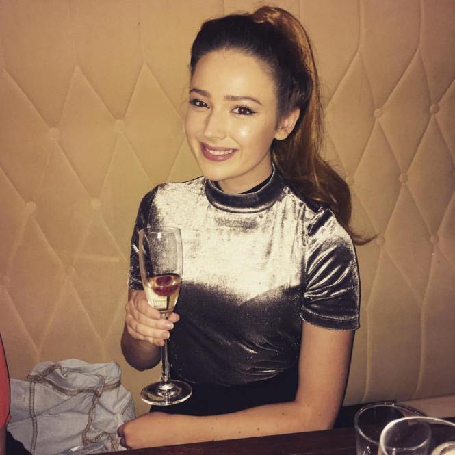 14615734_10154191394479195_7062466079188994681_o