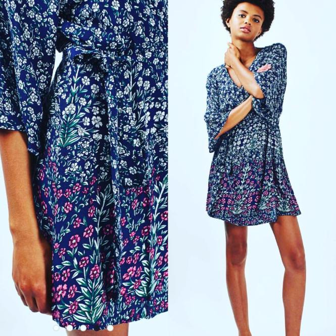 14691330_10157615730845581_6778690374134280363_o