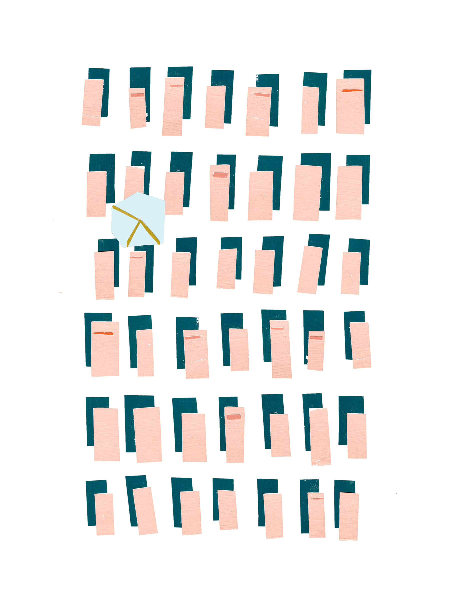 anna-spurling-deckhairs-6x8