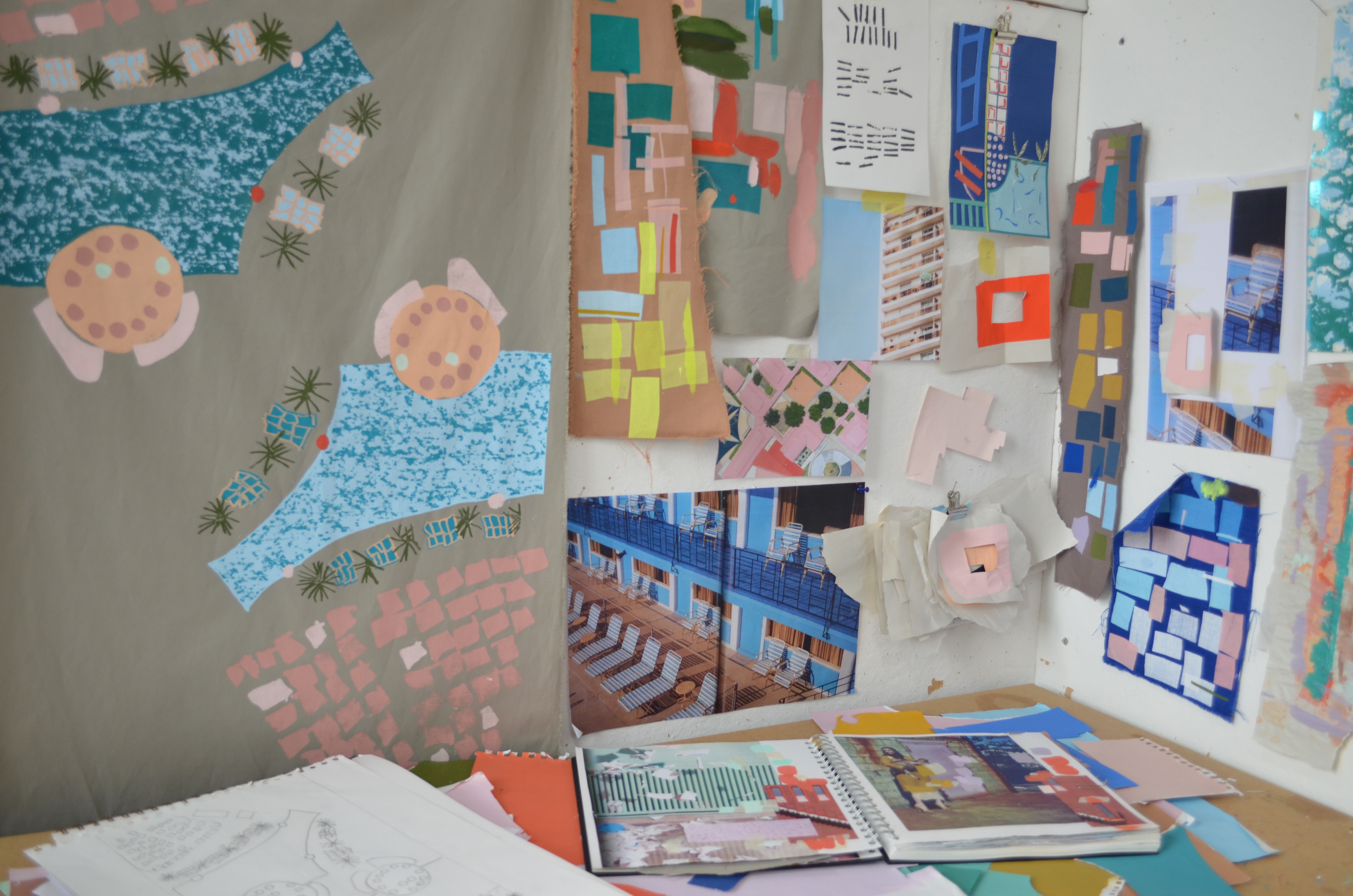 anna-spurling-desk-space