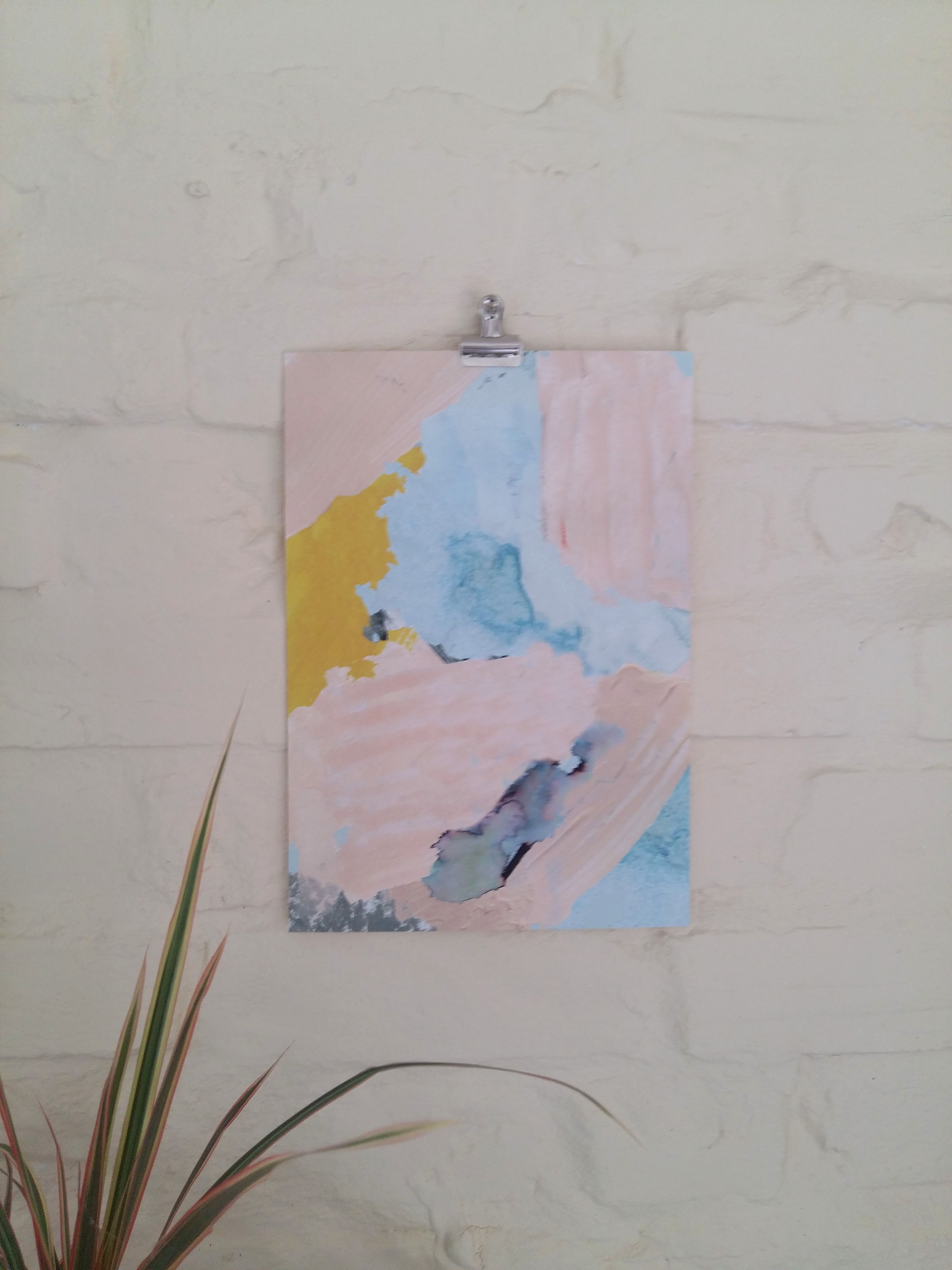 anna-spurling-ocean-painterly-2016