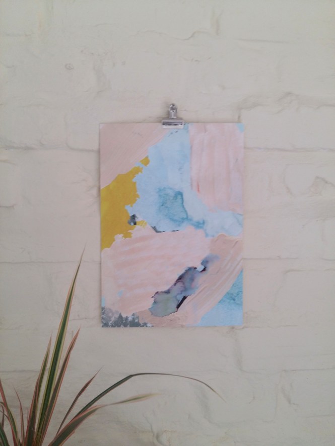 anna-spurling-ocean-painterly-2016