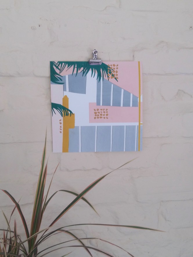 anna-spurling-ocean-palm-2016-setting-2