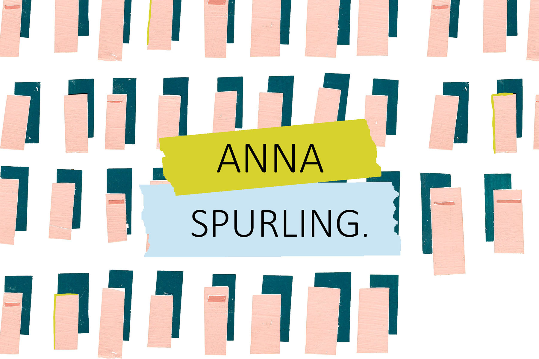 anna-spurling-postcard