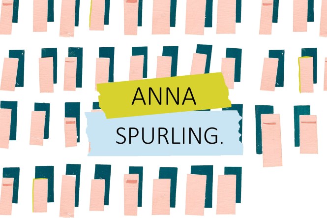 anna-spurling-postcard