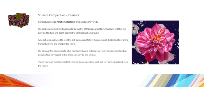 screen-shot-2017-02-02-at-15-23-43