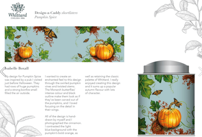 screen-shot-2017-02-14-at-07-56-02