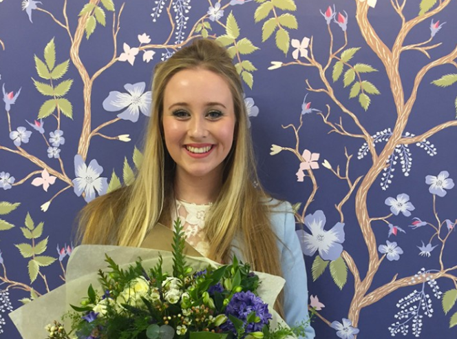 Screen Shot 2017-04-04 at 14.58.54