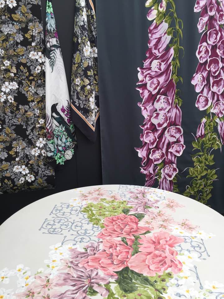 19554129_10155439164101115_7560413889015547567_n