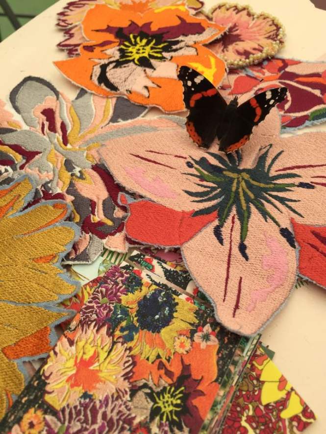 19554693_10155439163836115_2816195992169508670_n