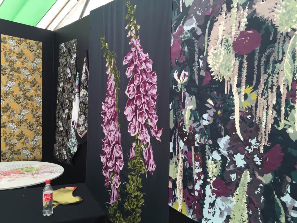 19665115_10155439164466115_517752354229727294_n