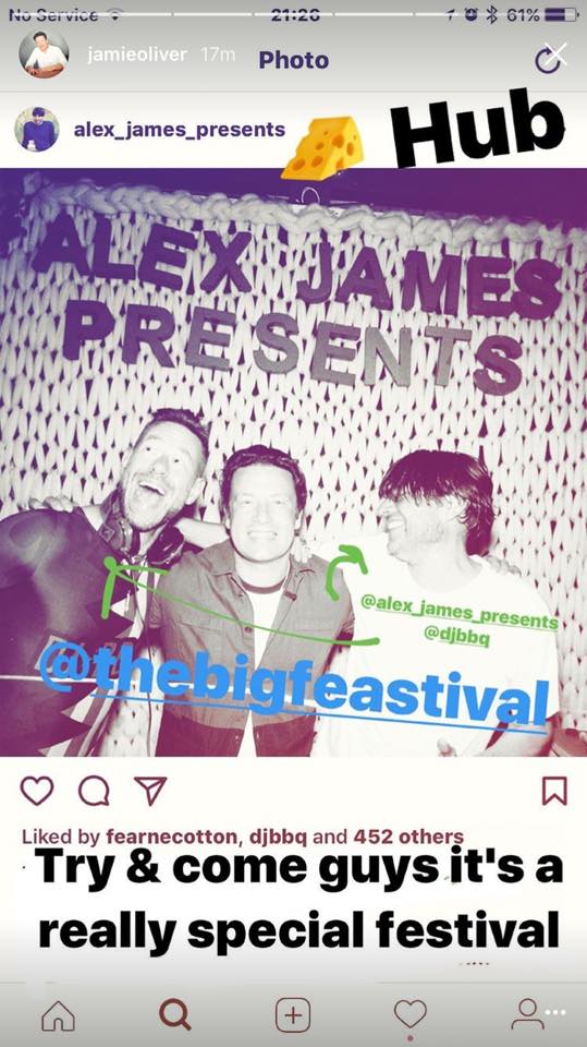 20526349_10203485926224715_7853269930075956358_n