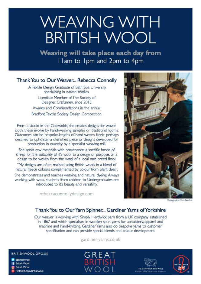 21731600_1889311061096040_4528577968442477913_o