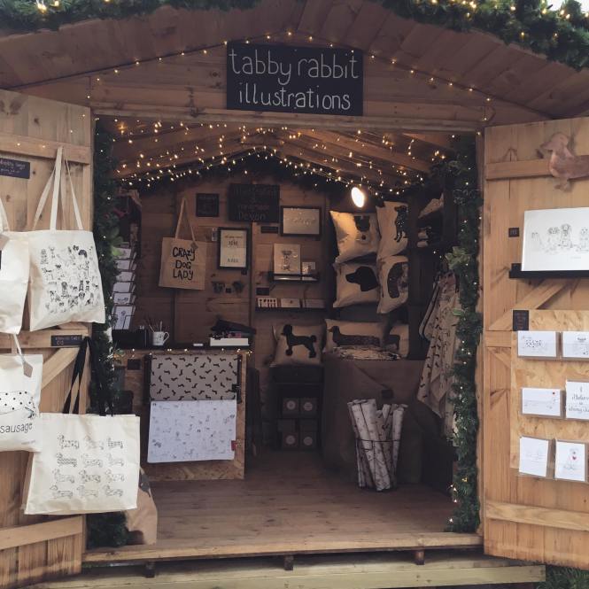 23632421_1768200209880221_1231879688270740557_o