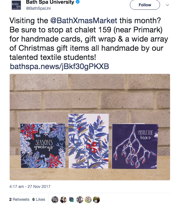 Screen Shot 2017-11-27 at 12.31.21