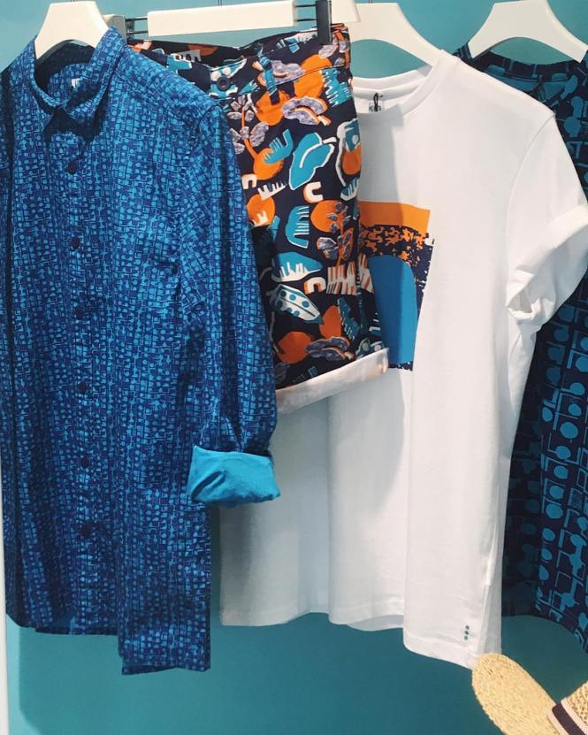 31143890_886542804840398_9092342553272909824_o (2)