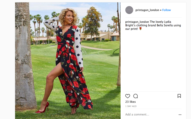 Screen Shot 2018-06-09 at 10.07.42