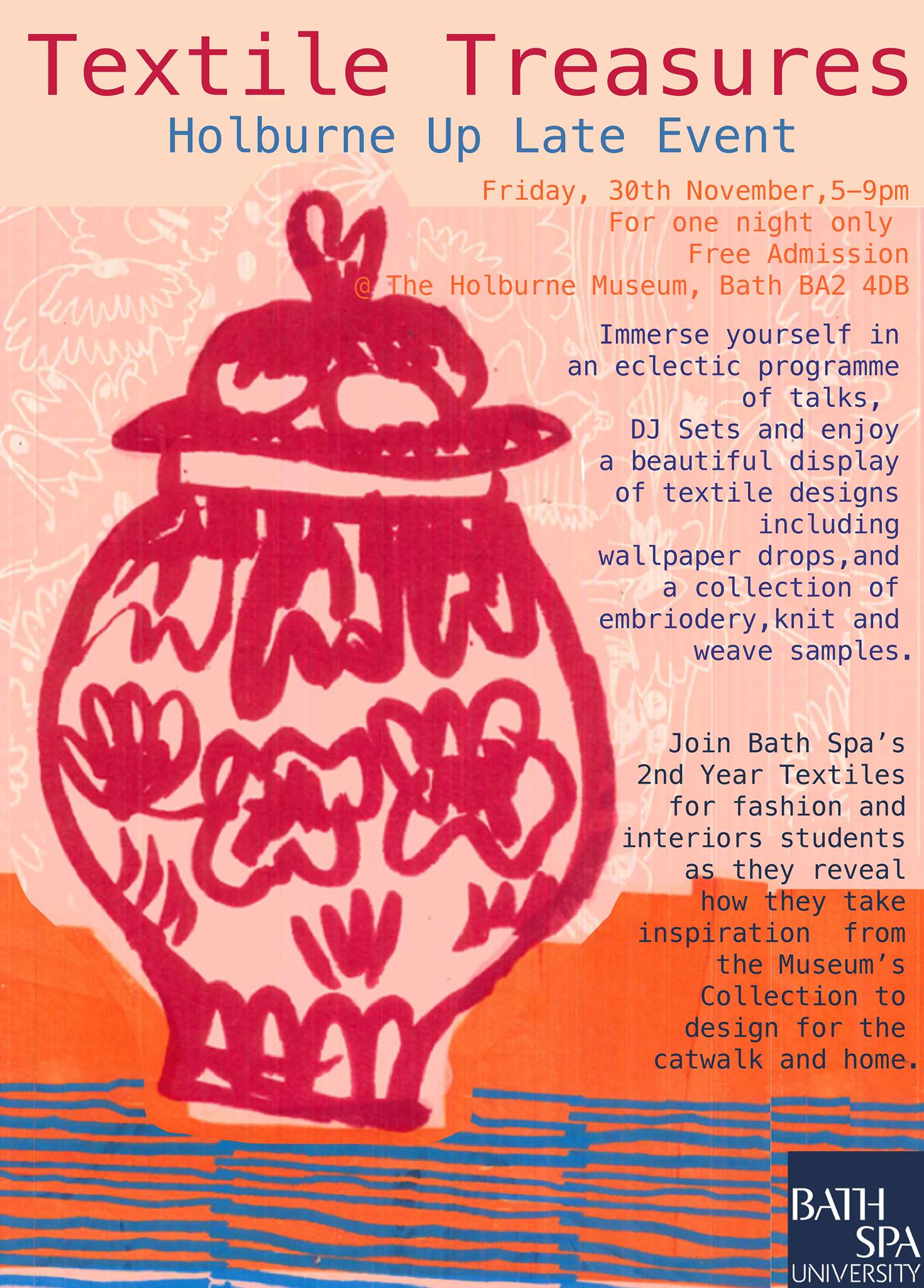 46508055_1919764658105176_2954184106549706752_o