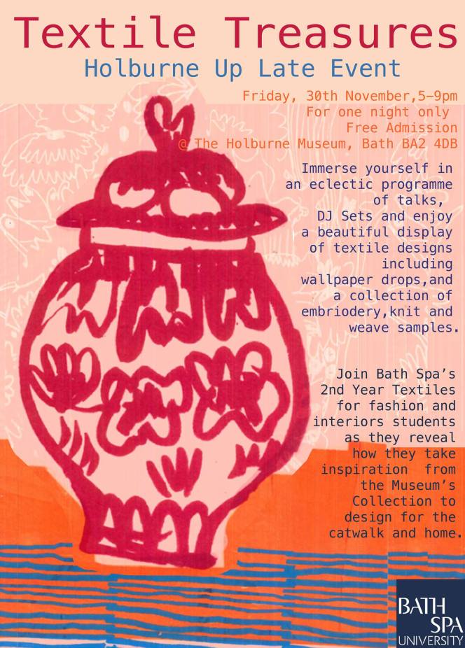 46508055_1919764658105176_2954184106549706752_o