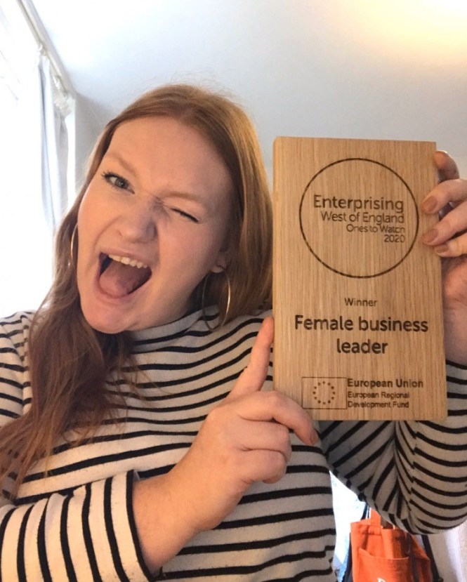 86186957_2582867268506961_7771144749699825664_n