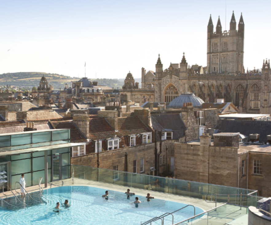 Screen Shot 2020-02-07 at 12.25.30