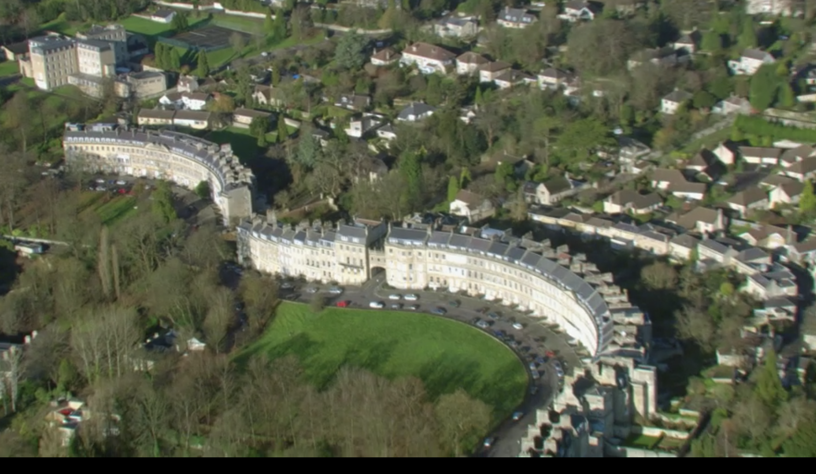 Screen Shot 2020-02-09 at 14.38.38.png